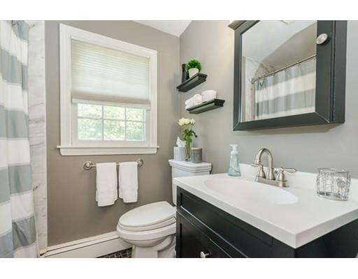 52 Summer Ave, Reading, MA 01867 photo 11