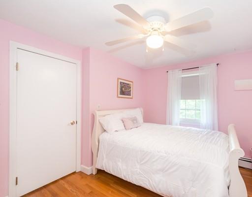 52 Summer Ave, Reading, MA 01867 photo 9