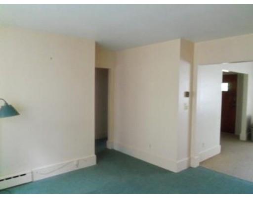 1109 Wilson Rd, Fall River, MA 02720 photo 8