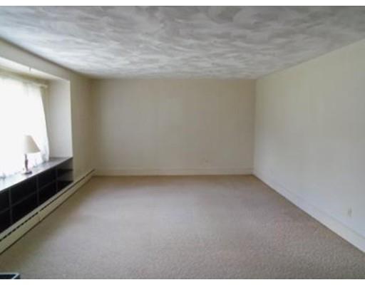 1109 Wilson Rd, Fall River, MA 02720 photo 3