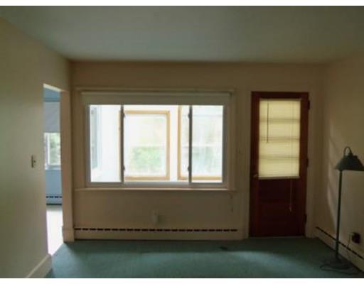 1109 Wilson Rd, Fall River, MA 02720 photo 9