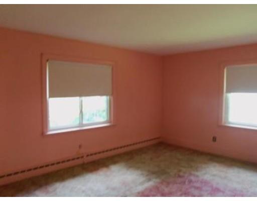 1109 Wilson Rd, Fall River, MA 02720 photo 7
