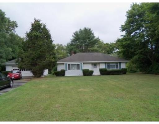 1109 Wilson Rd, Fall River, MA 02720 photo 1