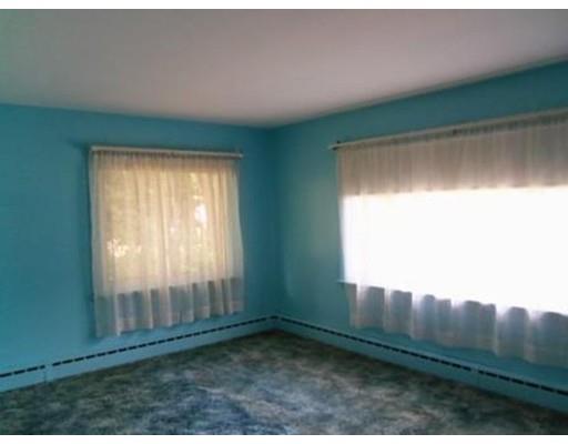 1109 Wilson Rd, Fall River, MA 02720 photo 6