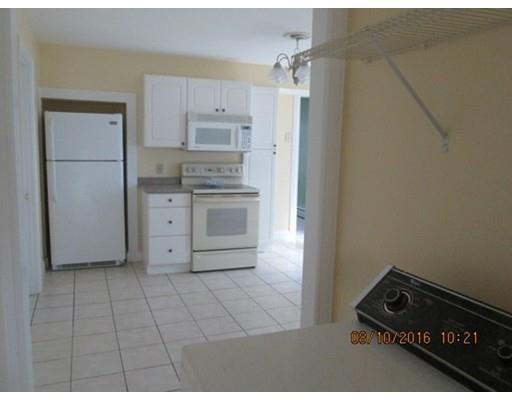 76 Boston Ave, Worcester, MA 01604 photo 6