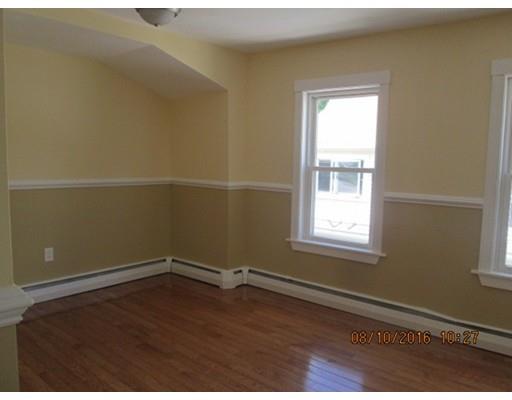 76 Boston Ave, Worcester, MA 01604 photo 15