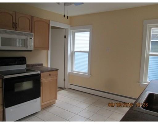 76 Boston Ave, Worcester, MA 01604 photo 13
