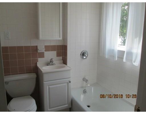 76 Boston Ave, Worcester, MA 01604 photo 16