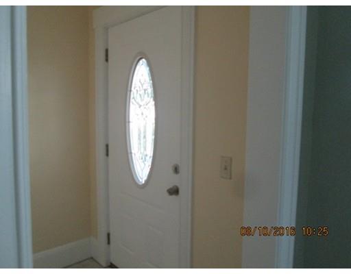 76 Boston Ave, Worcester, MA 01604 photo 9
