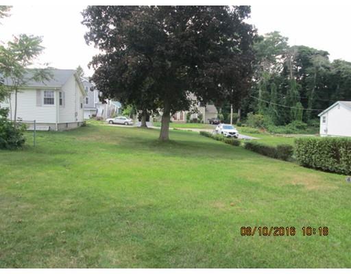 76 Boston Ave, Worcester, MA 01604 photo 2
