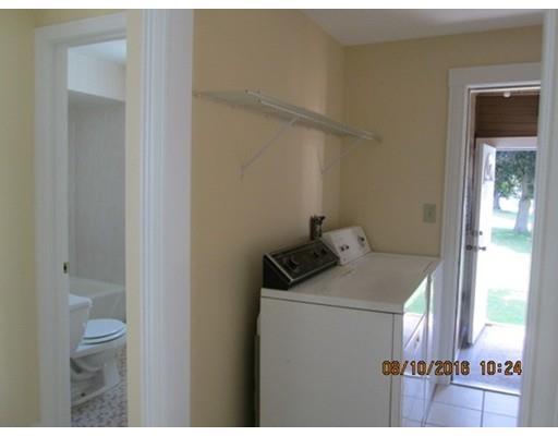 76 Boston Ave, Worcester, MA 01604 photo 10