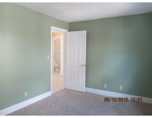 76 Boston Ave, Worcester, MA 01604 photo 11