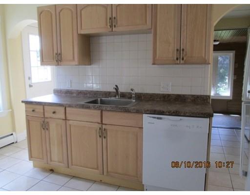 76 Boston Ave, Worcester, MA 01604 photo 12