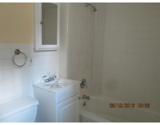 76 Boston Ave, Worcester, MA 01604 photo 7