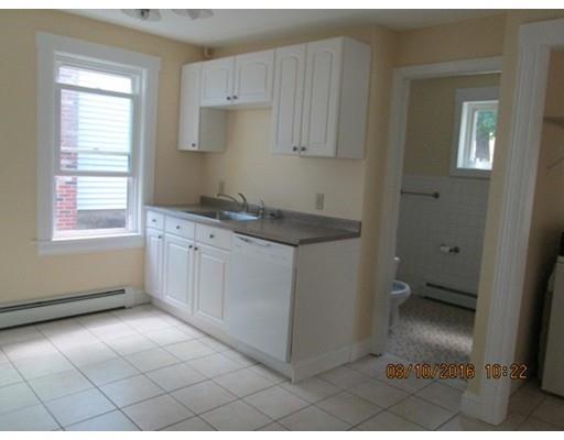76 Boston Ave, Worcester, MA 01604 photo 5
