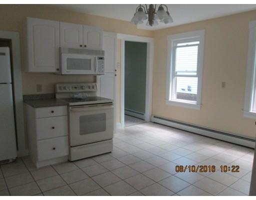 76 Boston Ave, Worcester, MA 01604 photo 4