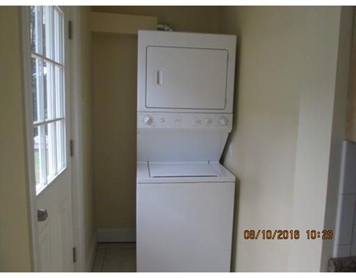 76 Boston Ave, Worcester, MA 01604 photo 14