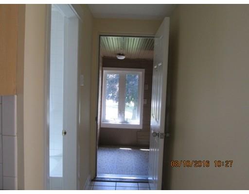 76 Boston Ave, Worcester, MA 01604 photo 17