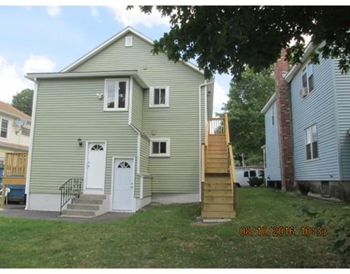 76 Boston Ave, Worcester, MA 01604 photo 3
