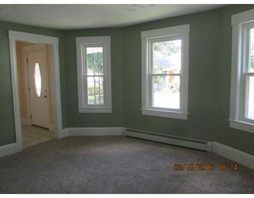 76 Boston Ave, Worcester, MA 01604 photo 8