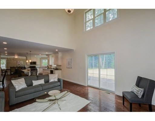 154 Bailey St, Canton, MA 02021 photo 22