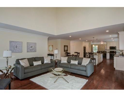 154 Bailey St, Canton, MA 02021 photo 23