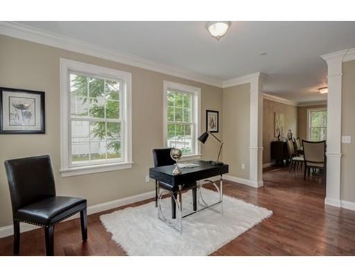 154 Bailey St, Canton, MA 02021 photo 27