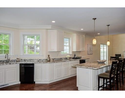154 Bailey St, Canton, MA 02021 photo 16