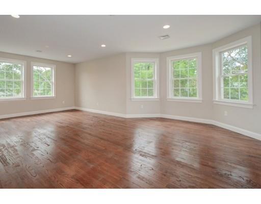 154 Bailey St, Canton, MA 02021 photo 28