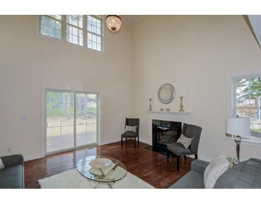 154 Bailey St, Canton, MA 02021 photo 21