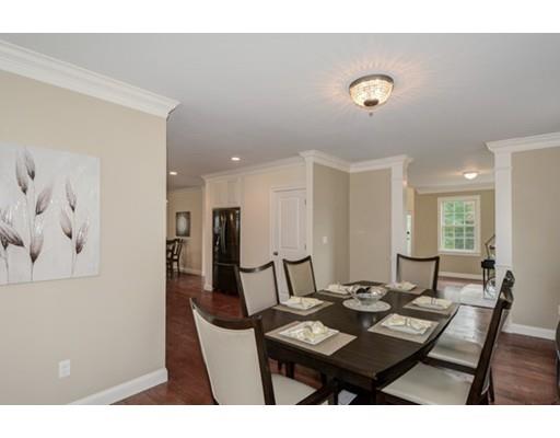 154 Bailey St, Canton, MA 02021 photo 26