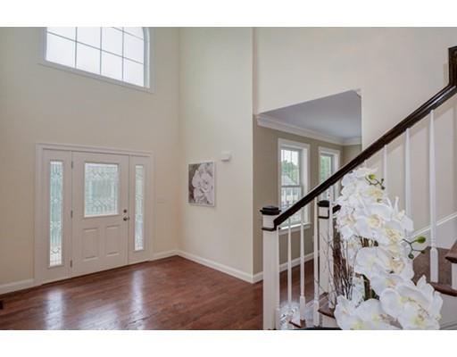 154 Bailey St, Canton, MA 02021 photo 9