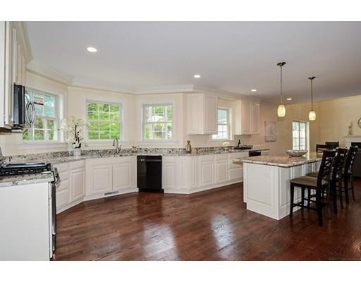 154 Bailey St, Canton, MA 02021 photo 15