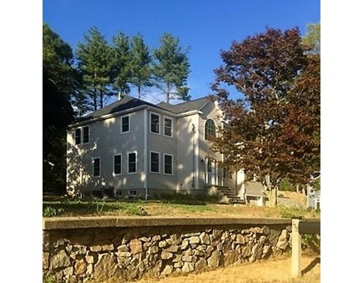 154 Bailey St, Canton, MA 02021 photo 1