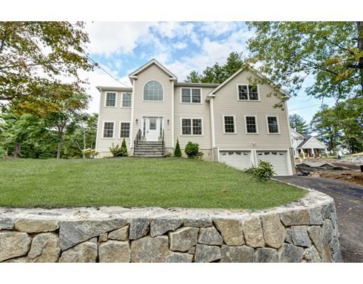 154 Bailey St, Canton, MA 02021 photo 5