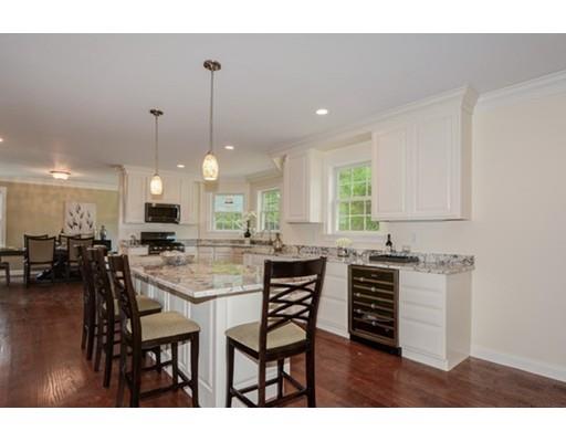 154 Bailey St, Canton, MA 02021 photo 20