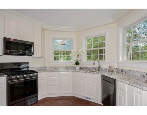154 Bailey St, Canton, MA 02021 photo 17