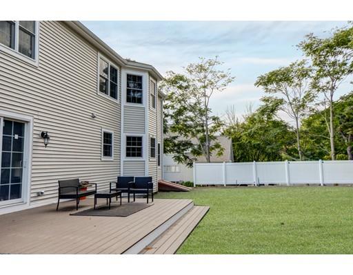 154 Bailey St, Canton, MA 02021 photo 6