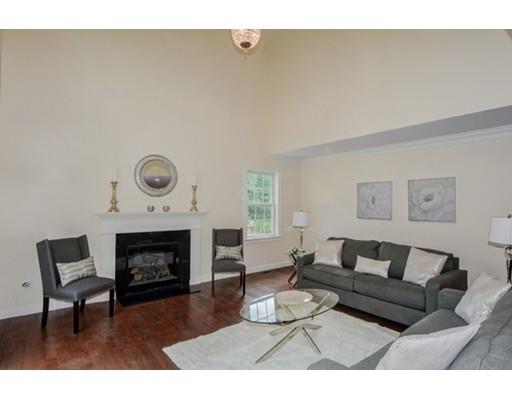 154 Bailey St, Canton, MA 02021 photo 25