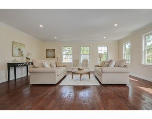 154 Bailey St, Canton, MA 02021 photo 13