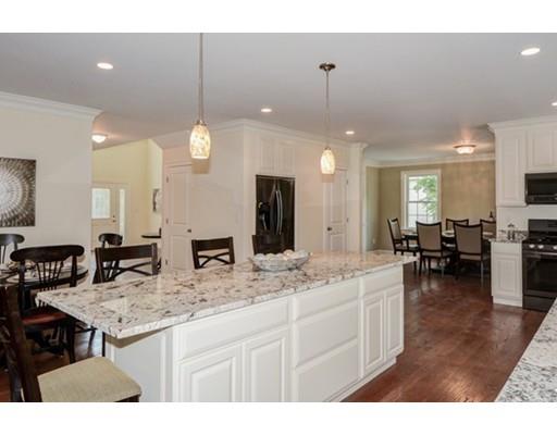 154 Bailey St, Canton, MA 02021 photo 19