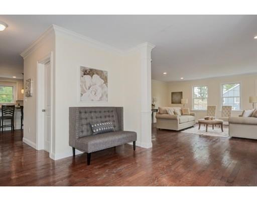154 Bailey St, Canton, MA 02021 photo 12