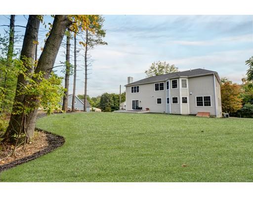 154 Bailey St, Canton, MA 02021 photo 7