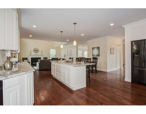 154 Bailey St, Canton, MA 02021 photo 18