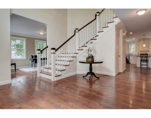 154 Bailey St, Canton, MA 02021 photo 10