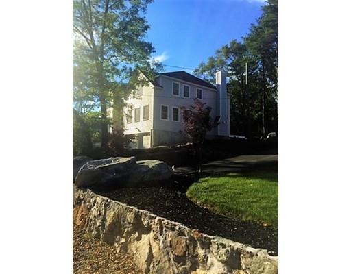 154 Bailey St, Canton, MA 02021 photo 2
