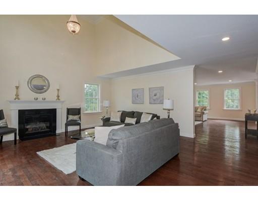 154 Bailey St, Canton, MA 02021 photo 24