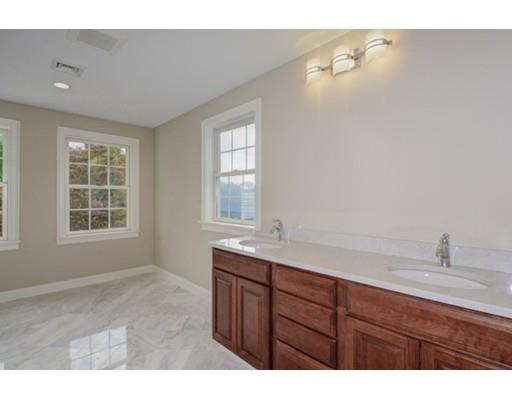 154 Bailey St, Canton, MA 02021 photo 29