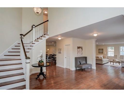 154 Bailey St, Canton, MA 02021 photo 11