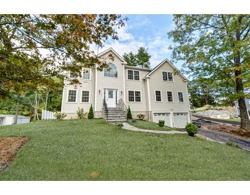 154 Bailey St, Canton, MA 02021 photo 4